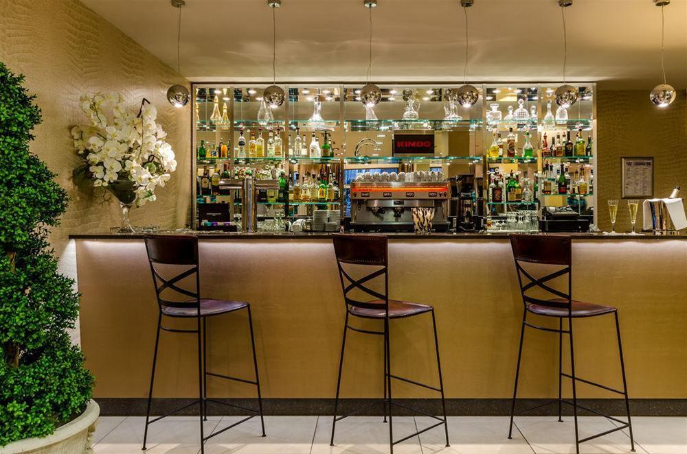Hotel Miramont Lourdes Buitenkant foto
